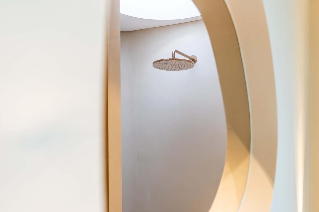Equilodge 'T Blommeke - Reconnect With Nature Bruges Luaran gambar
